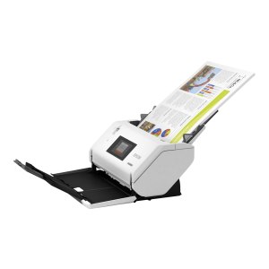 Epson WorkForce DS-32000 - Dokumentenscanner - Contact...