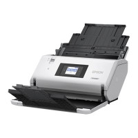 Epson WorkForce DS-32000 - Dokumentenscanner - Contact Image Sensor (CIS)