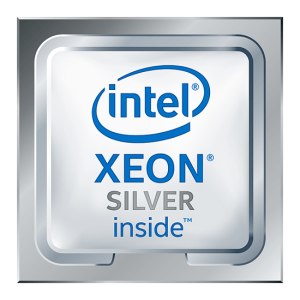 Intel Xeon Silver 4210R - 2.4 GHz - 10 Kerne