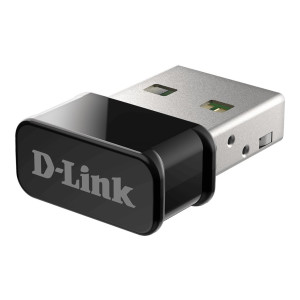 D-Link DWA-181 - Network adapter