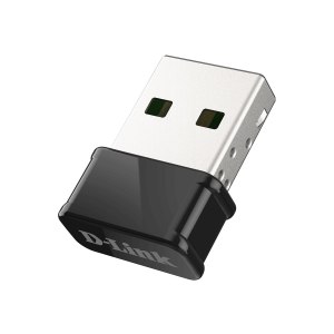 D-Link DWA-181 - Netzwerkadapter - USB 2.0