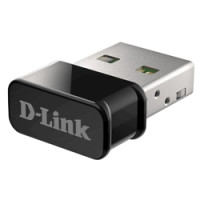 D-Link DWA-181 - Network adapter