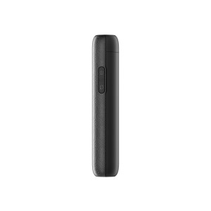 D-Link DWR-933 - Mobiler Hotspot - 4G LTE - Wi-Fi