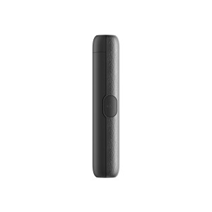 D-Link DWR-933 - Wi-Fi 5 (802.11ac) - Dual-band (2.4 GHz/5 GHz) - 3G - 4G - Nero - Router portatile