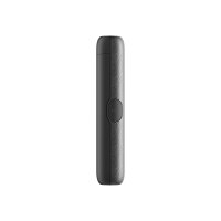 D-Link DWR-933 - Mobiler Hotspot - 4G LTE - Wi-Fi