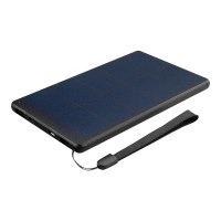 SANDBERG Urban Solar Powerbank 10000