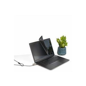 StarTech.com Laptop Privacy Screen for 15" Notebook,...