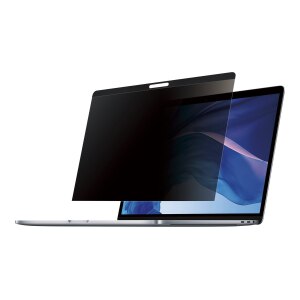 StarTech.com Laptop Privacy Screen for 15 inch MacBook...