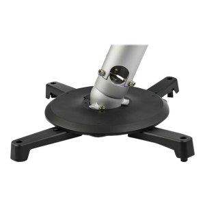 StarTech.com Universal Ceiling Projector Mount, Heavy...