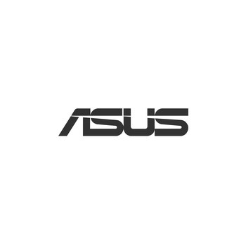 ASUS Warranty Extension Package Local Virtual