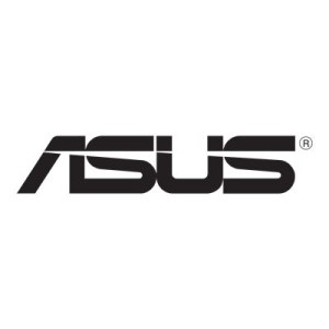 ASUS Warranty Extension Package Local Virtual - Serviceerweiterung - Arbeitszeit und Ersatzteile (für Notebook mit 2 Jahre Carry-In-Garantie)