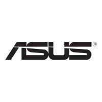 ASUS Warranty Extension Package Global