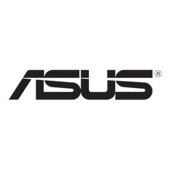 ASUS Warranty Extension Package Virtual Package - Serviceerweiterung - Arbeitszeit und Ersatzteile (für Notebook mit 2 Jahre Carry-In-Garantie)