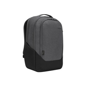 Targus Cypress Hero Backpack with EcoSmart - Notebook-Rucksack - 39.6 cm (15.6")