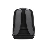 Targus Cypress Hero Backpack with EcoSmart - Notebook-Rucksack - 39.6 cm (15.6")