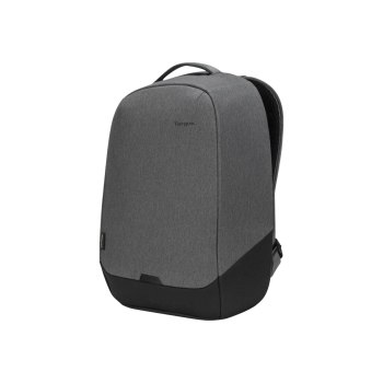 Targus Cypress Security Backpack with EcoSmart