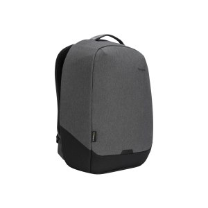 Targus Cypress Security Backpack with EcoSmart