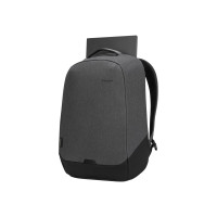 Targus Cypress Security Backpack with EcoSmart