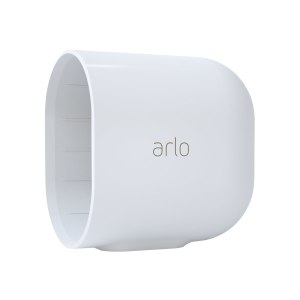 ARLO Ultra and Pro 3 Camera Housing - White