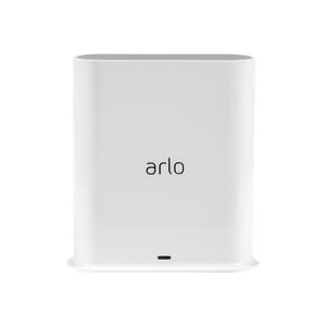 ARLO Pro Smart Hub - Gateway - kabellos, kabelgebunden