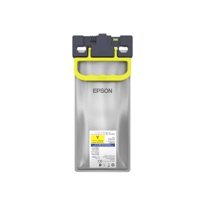 Epson T05A - XL - yellow - original