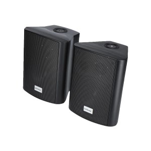 celexon 525-B - Speakers - 2-way