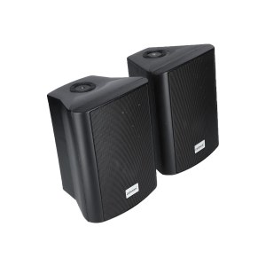 celexon 525-B - Speakers - 2-way