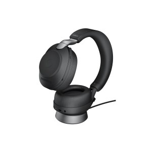 Jabra Evolve2 85 UC Stereo - Headset