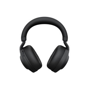 Jabra Evolve2 85 UC Stereo - Headset - ohrumschließend