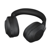 Jabra Evolve2 85 UC Stereo - Headset - ohrumschließend