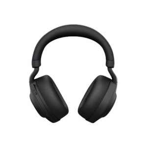 Jabra Evolve2 85 UC Stereo - Headset