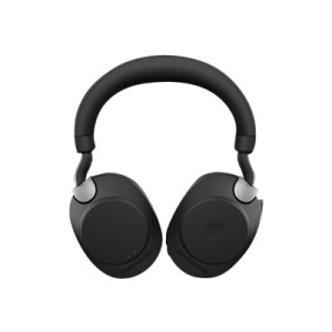 Jabra Evolve2 85 UC Stereo - Headset