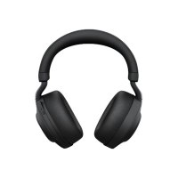 Jabra Evolve2 85 UC Stereo - Headset - ohrumschließend