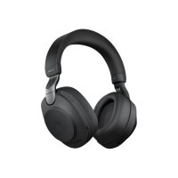 Jabra Evolve2 85 UC Stereo - Headset