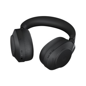 Jabra Evolve2 85 UC Stereo - Headset