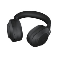 Jabra Evolve2 85 UC Stereo - Headset - ohrumschließend