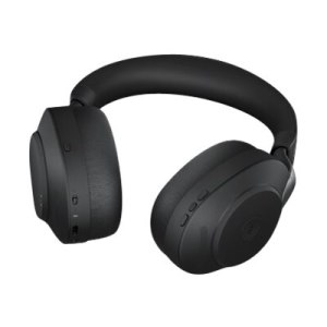 Jabra Evolve2 85 MS Stereo - Headset