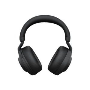 Jabra Evolve2 85 MS Stereo - Headset - ohrumschließend