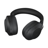 Jabra Evolve2 85 MS Stereo - Headset