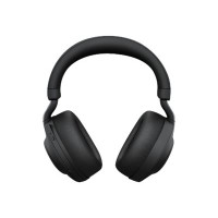 Jabra Evolve2 85 MS Stereo - Headset