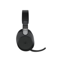 Jabra Evolve2 85 MS Stereo - Headset