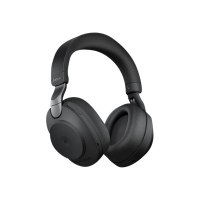 Jabra Evolve2 85 MS Stereo - Headset