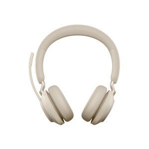 Jabra Evolve2 65 MS Stereo - Headset