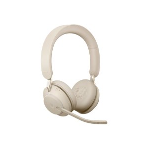 Jabra Evolve2 65 MS Stereo - Headset