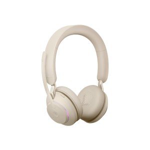 Jabra Evolve2 65 MS Stereo - Headset