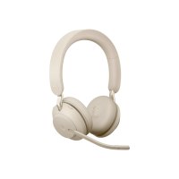 Jabra Evolve2 65 MS Stereo - Headset