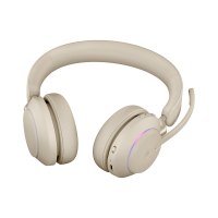 Jabra Evolve2 65 MS Stereo - Headset