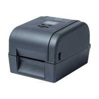 Brother TD-4650TNWB - Label printer