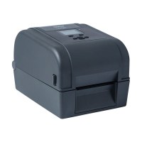 Brother TD-4650TNWBR - Label printer