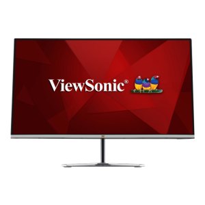 VIEWSONIC VX2776-SMH 68,58cm 27Zoll 1920x1080 Full HD 4ms...